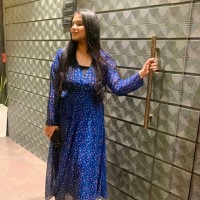 Jaya Jaiswal Email