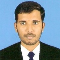 ViSolve, Inc. Employee Rts Sekar's profile photo
