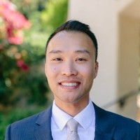 Peter Thai Email & Phone Number