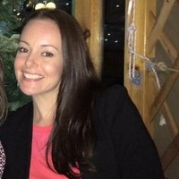 Futura Learning Employee Hayley Dicorato's profile photo