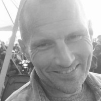 ICM A/S Employee Kim Nielsen's profile photo