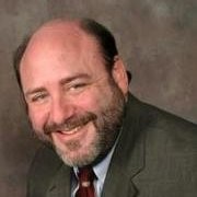 American College of Surgeons Employee Eric Lazar's profile photo