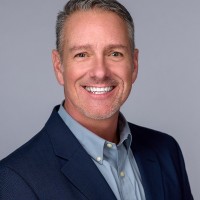 PrimaLoft Employee Michael M.'s profile photo