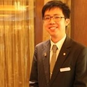 Steven Wong Email