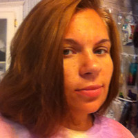 PalmSource Employee Nicole Kinlaw's profile photo