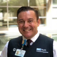 David Rincon Email & Phone Number | David Geffen School of Medicine at ...