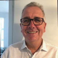 ROSEHILL SECONDARY COLLEGE Employee Larry Decata's profile photo