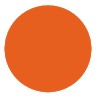 Commandacom Employee Jason Taylor's profile photo