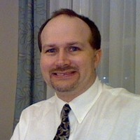 Winston Hospitality, Inc. Employee Rick Young's profile photo