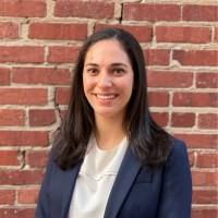 United States District Court for the Southern District of California Employee Jackie Adelsberg's profile photo