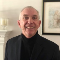 Tony Parrottino Email & Phone Number