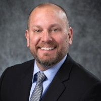 R. Setchfield Email & Phone Number