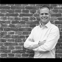 Martijn Blom Email & Phone Number