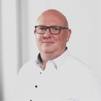 Karrie` Bau GmbH & Co KG Employee Philippe Durand's profile photo