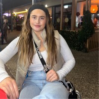 Kallista Kellow Email