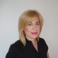 Nikolina Basic-Jukic Email & Phone Number