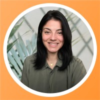 Lamija Herenda Email