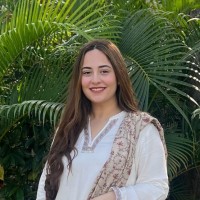 Giga Group of Companies Employee Seemal Bangash's profile photo