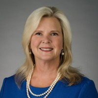 Lexmark Employee Sharon Votaw's profile photo