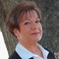 Malia Lighting Design Employee Malia Chapman's profile photo