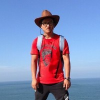 Friction Coating Corporation Employee Len Festey's profile photo