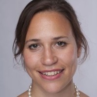 Freelance Employee Natasha Cowan's profile photo