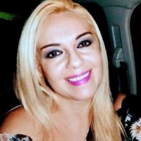 Dasa Employee Ana Schaefer's profile photo