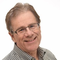 TDLC - The Dental Learning Centre Employee Paul Eisner's profile photo