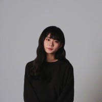 Everiii & Partners Employee Huang Yu's profile photo