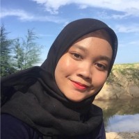 Nurul Fatehah Email