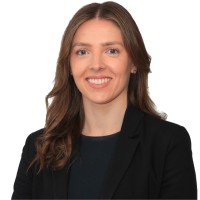 Hale Employee Alana Garrick's profile photo