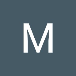 ELXR Technologies Employee Manohar K's profile photo