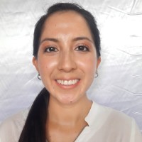 Sherry Gonzalez Email