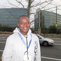Samuel Ajibade Email