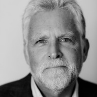 Williams Industrial Services Group, LLC Employee Randall Lay's profile photo