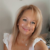 C/F Data Systems, LLC Employee Jaymi Roll's profile photo