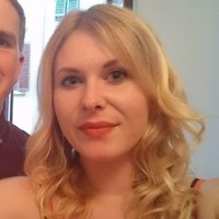 TBA. Group Employee Hannah Needham's profile photo