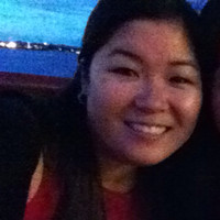 Bar-T - Year Round Programs for Kids Employee Molly Ozimek-Maier's profile photo