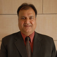 S M Sehgal Foundation Employee Ramesh Kapahi's profile photo