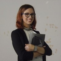 ebmpapst Employee Alessandra Moiana's profile photo
