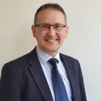 Heritage Trust for the North West Employee Michael Guy's profile photo