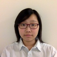 Goldman Sachs Employee Jun Lin's profile photo