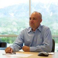 Inside Real Estate Employee Christopher Black's profile photo