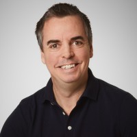 Tim Morison Email & Phone Number