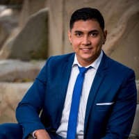 Grupo Éxito Employee Andres Felipe Oquendo Usma's profile photo