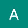 Anwar Diab's profile photo