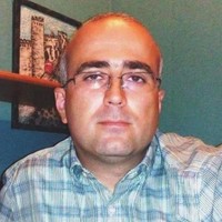 RelyOn Nutec (Norway) Employee Turkhan Mammadzadeh's profile photo