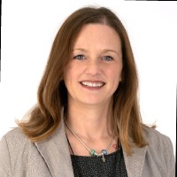 Stephanie Zelder Email