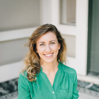 Christa Brown Email & Phone Number