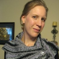 Anoka County Employee Stacey Hendren's profile photo